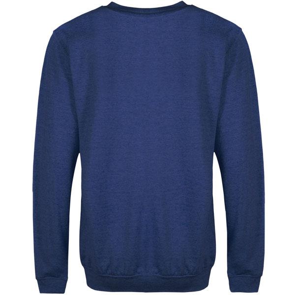 Men's Sweatshirt