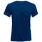 Ringer T Shirt