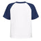 Kids Baseball T Shirt