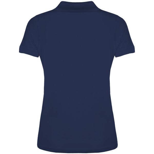 Women's Polo Shirt