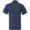 Fashion Jersey Polo Shirt