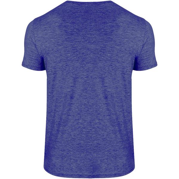 Tri Blend T-Shirt