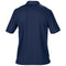 Men's Sports Polo Shirt