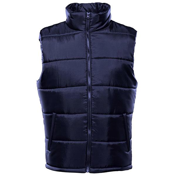 Men's Bodywarmer