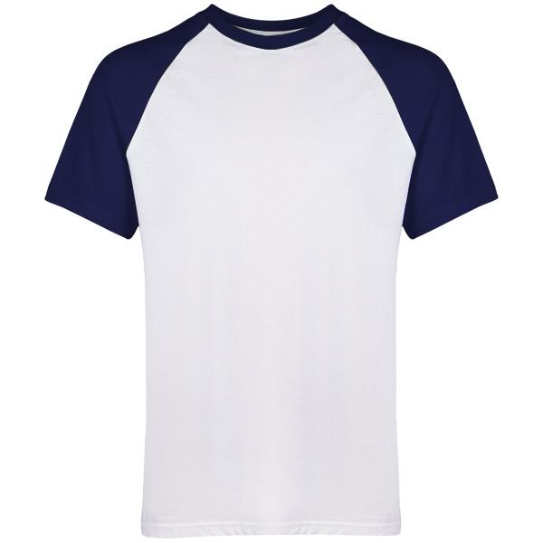 Baseball T Shirt