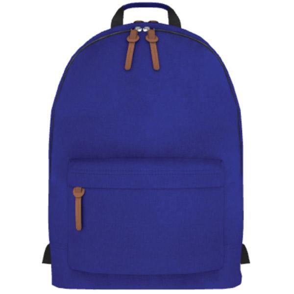 Laptop Backpack