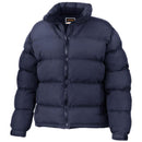 Women's Puffer Jacket