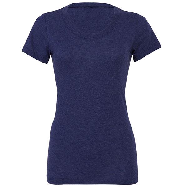 Women's Tri Blend T-Shirt