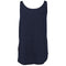 Women's Flowy Slit Tank