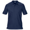 Men's Sports Polo Shirt