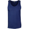 Men's Vest