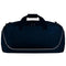 Jumbo Kit Bag