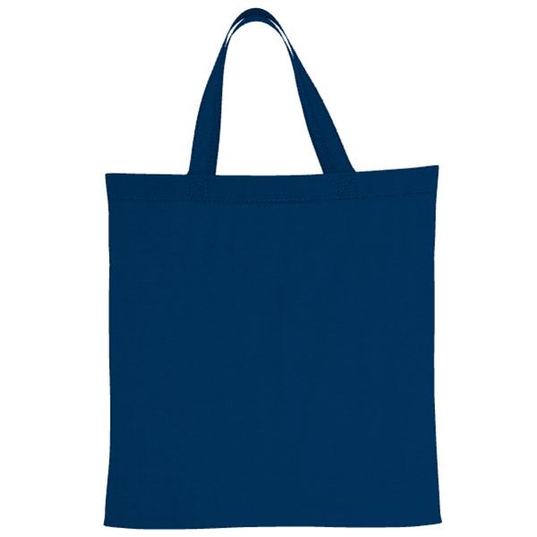 Short Handle Tote