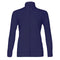 Women's Fitness Jacket