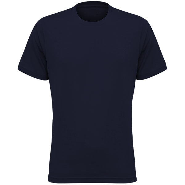 Unisex Sports T-Shirt