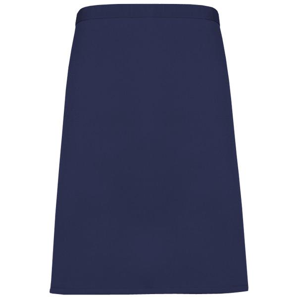 Half Apron