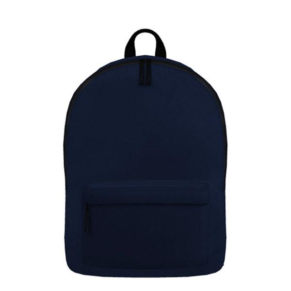 Kids Backpack