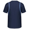 Men's Performance Sports T Shirt