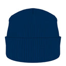 Personalised Beanie