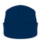 Personalised Beanie