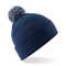 Kids Bobble Beanie