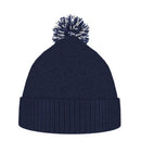 Kids Bobble Beanie