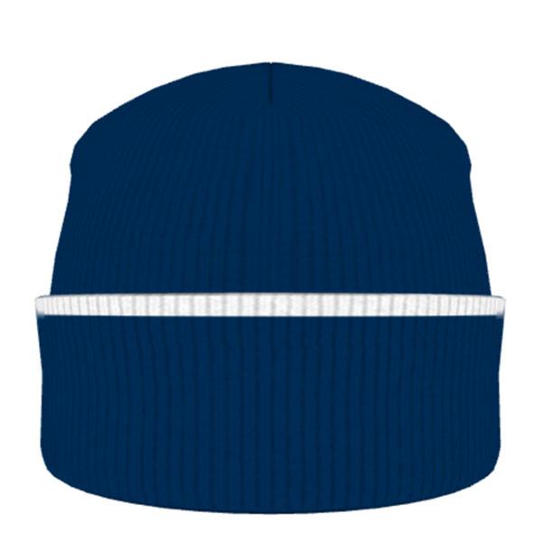 Teamwear Beanie