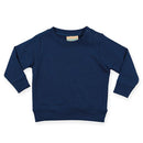 Baby Sweatshirt