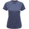 Women's Melange Active T Shirt