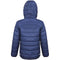 Kids Padded Jacket