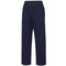 Men's Sweatpants