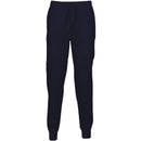 Men's Cuffed Jogpants