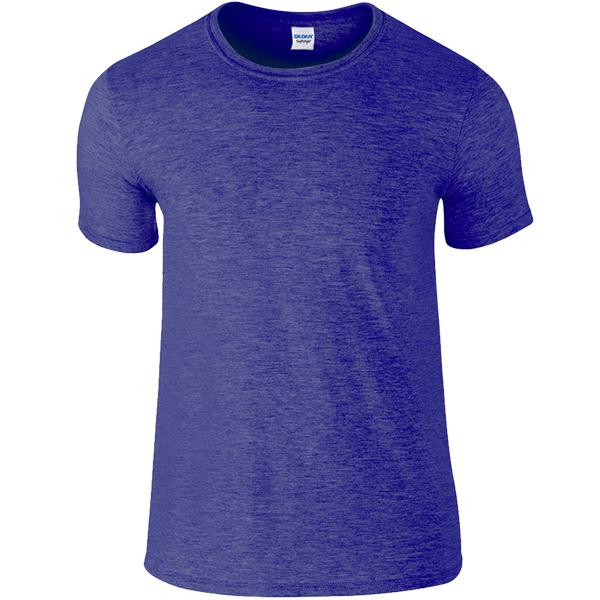 wide v neck t shirts
