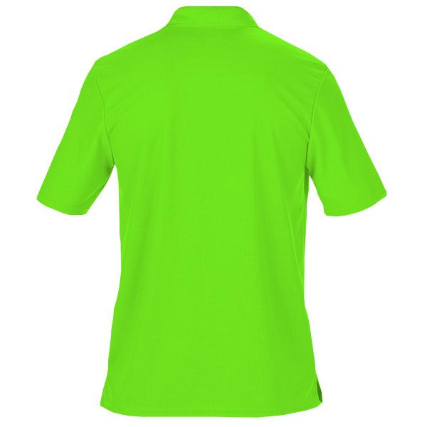 Men's Sports Polo Shirt