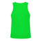 Kids Sports Vest