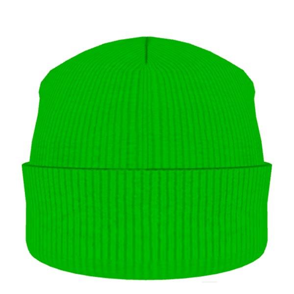 Personalised Beanie