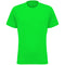 Unisex Sports T-Shirt