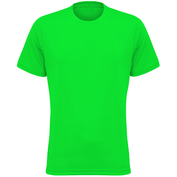 Unisex Sports T-Shirt