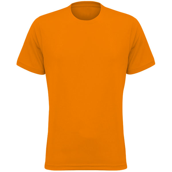 Unisex Sports T-Shirt