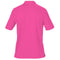 Men's Sports Polo Shirt