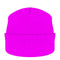Personalised Beanie