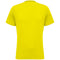 Unisex Sports T-Shirt