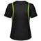 Women's Performance Sports T Shirt