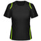 Women's Performance Sports T Shirt