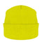 Personalised Beanie