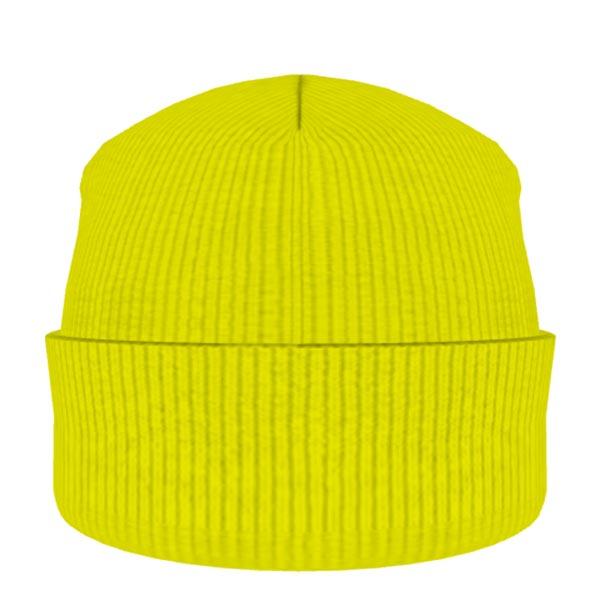 Personalised Beanie