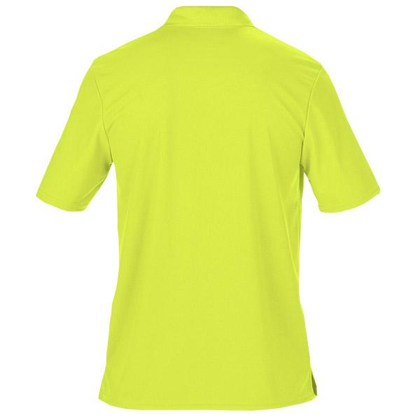 Men's Sports Polo Shirt