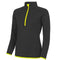 Women's Sports Sweatshirt