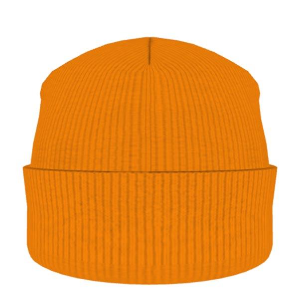 Personalised Beanie