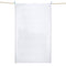 Personalised Tea Towel